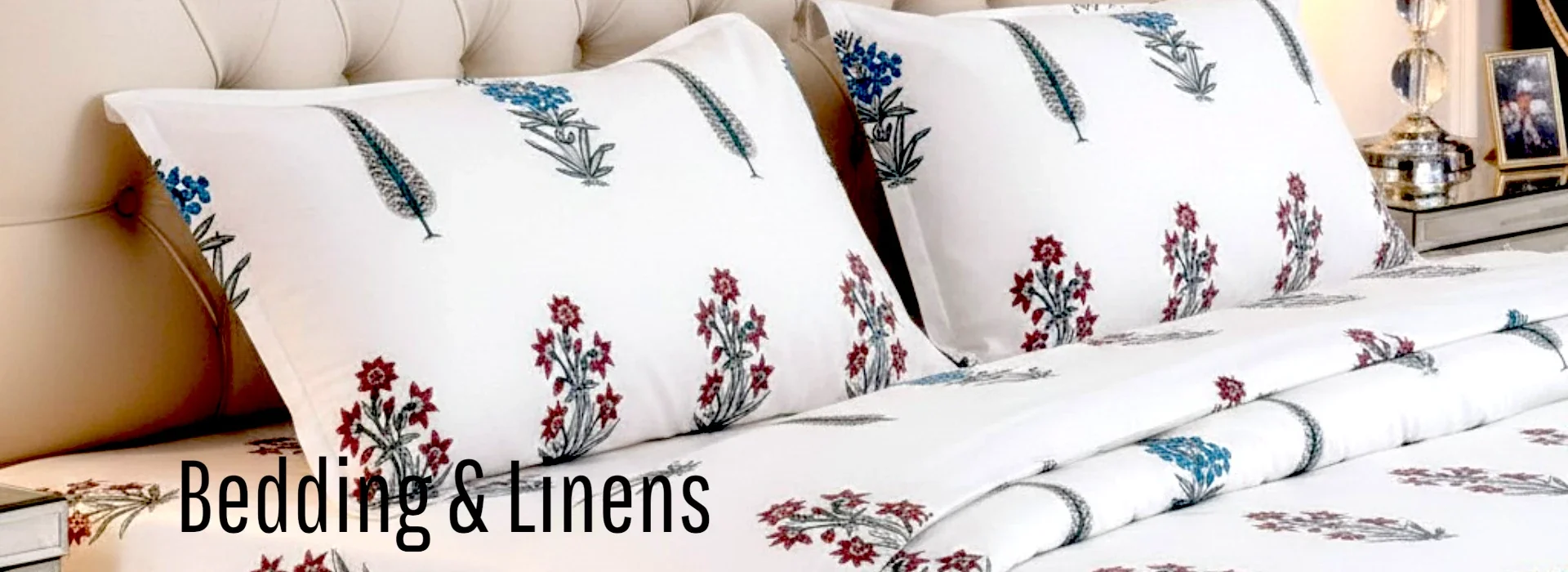 Beautifymyspace Homepage 2