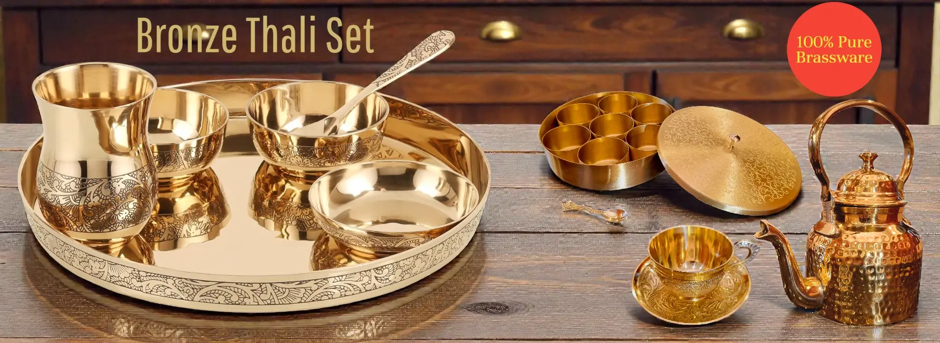 Beautifymyspace Homepage1