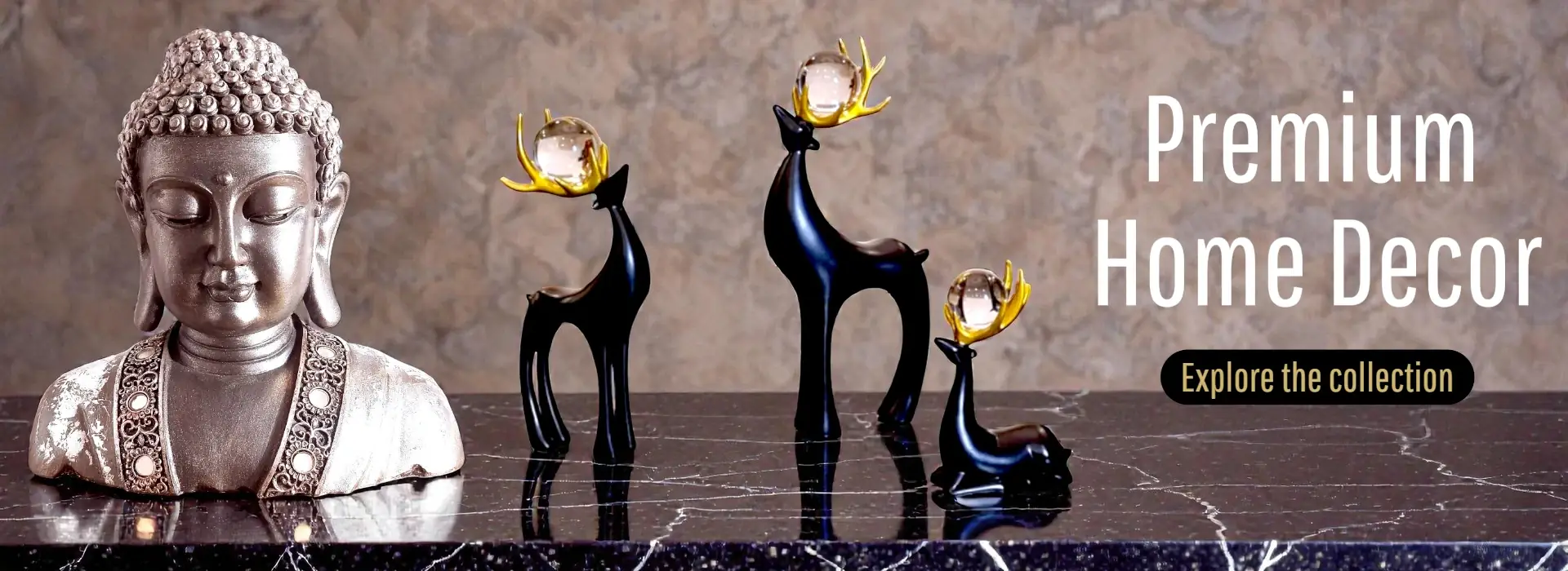 Beautifymyspace Homepage